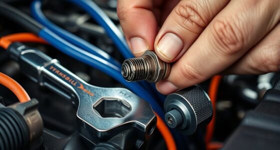 tools and tips
