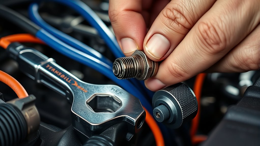 tools and tips