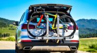 top 12 bike hitch racks