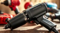 top 12 durable impact wrenches