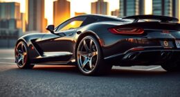 top 12 premium wheel spacers