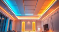 top 13 luxury led interior lights