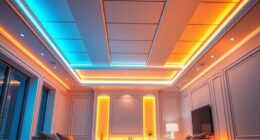 top 13 luxury led interior lights