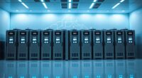 top 14 battery backup systems