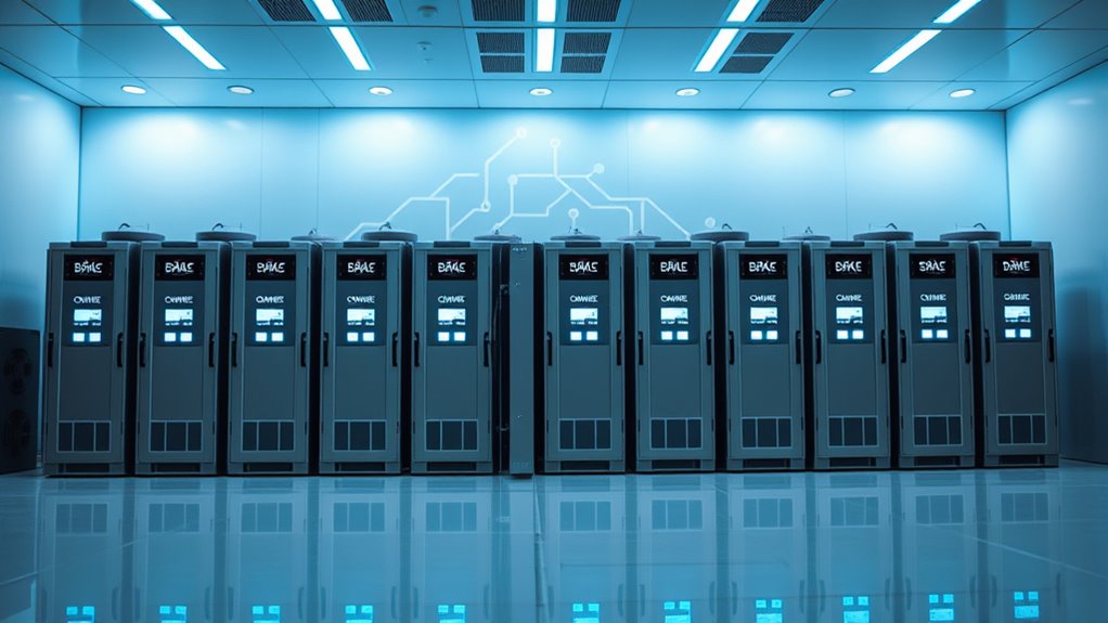 top 14 battery backup systems