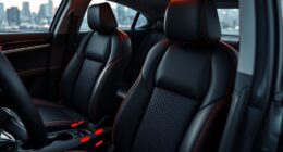 top 14 massage seat covers