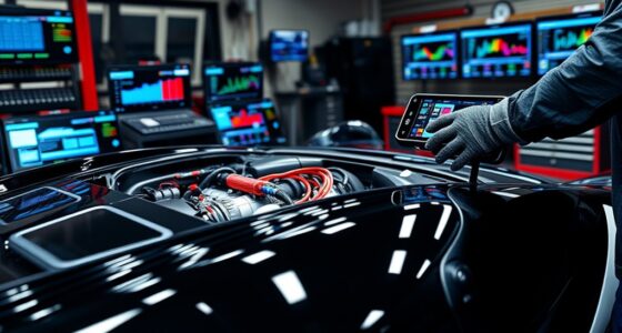 top 14 tuning software