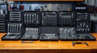 top 15 professional tool sets