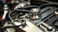 top automotive diagnostic tools