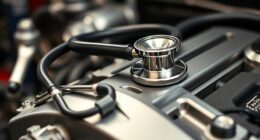 top automotive diagnostic tools