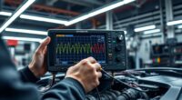 top automotive oscilloscope picks