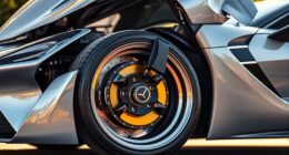 top big brake kit picks