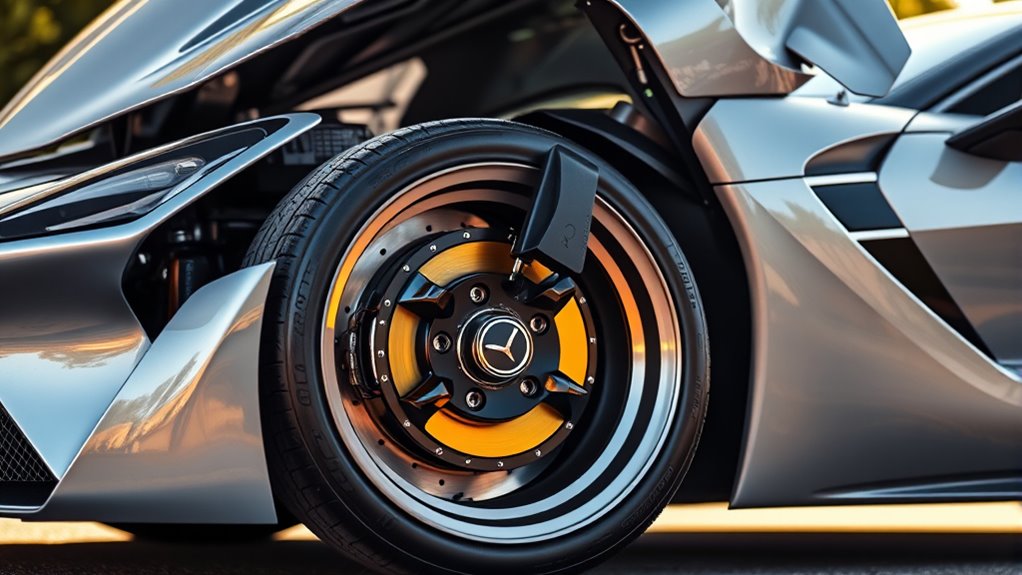 top big brake kit picks