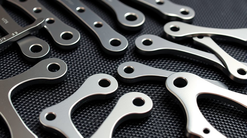 top brake pad spreader tools