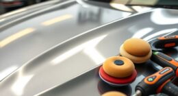 top buffers for car shine