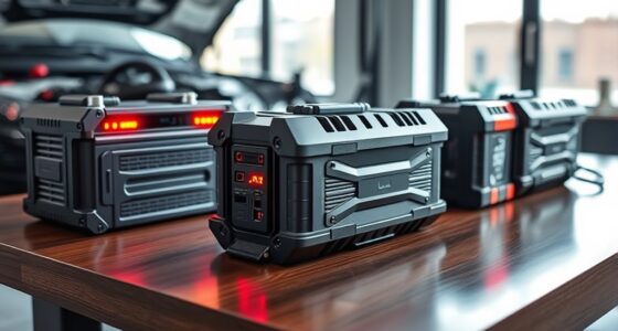 top car battery charger picks