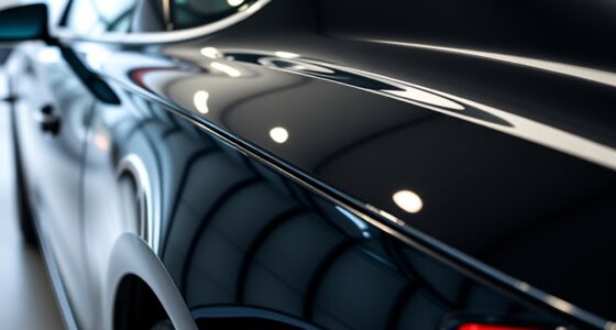 top car polishers 2025