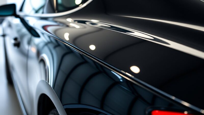 11 Best Professional Car Polishers for a Showroom Shine in 2025 - Great ...