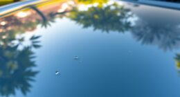 top car sealants list
