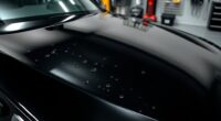 top ceramic car coating kits