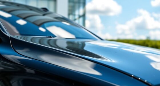 top ceramic car coatings