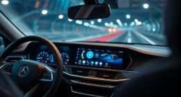 top driver safety devices
