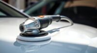 top dual action polisher reviews
