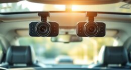 top dual dash cam picks