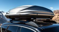 top durable stylish cargo carriers