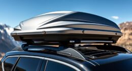top durable stylish cargo carriers