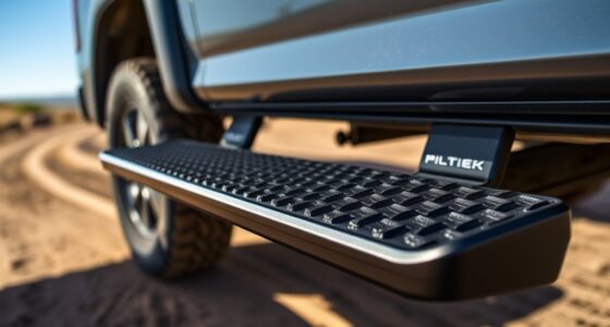 top durable stylish truck boards