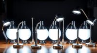 top inspection lamps reviewed