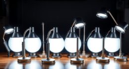 top inspection lamps reviewed