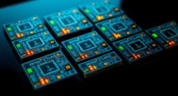 top luxury performance chips