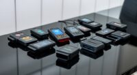 top obd2 diagnostic devices