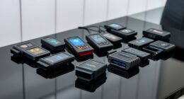 top obd2 diagnostic devices