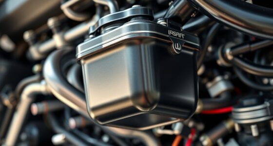 top oil catch can options