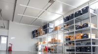 top overhead storage solutions