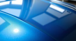 top paint correction kits