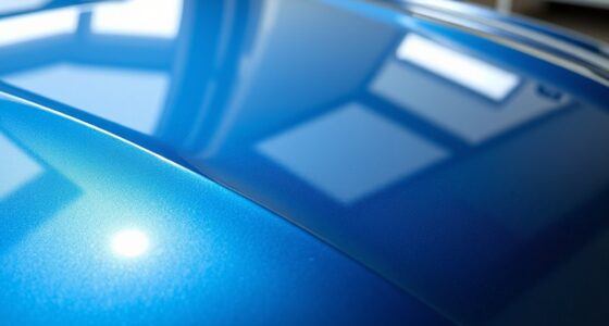 top paint correction kits