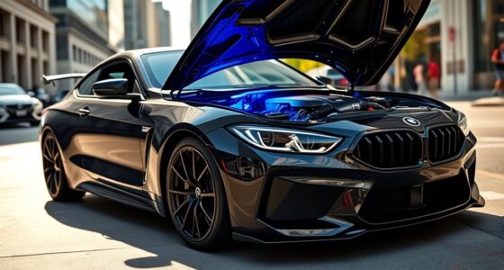 top performance vehicle tuners