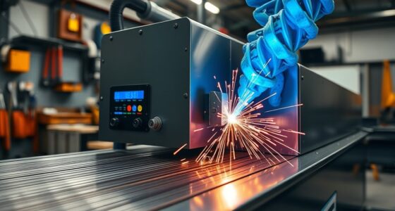 top plasma cutters 2025