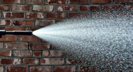 top power washer recommendations