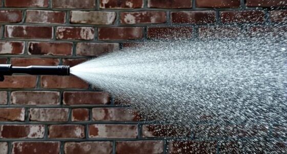 top power washer recommendations