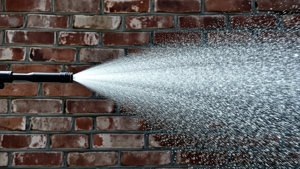 top power washer recommendations