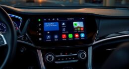 top premium android car units