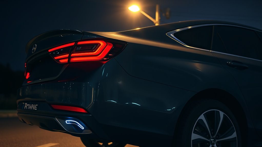 top premium car security