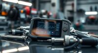 top premium engine code readers