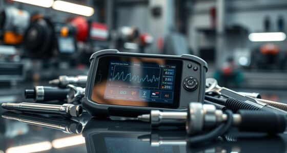 top premium engine code readers
