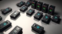 top premium multi use jump packs